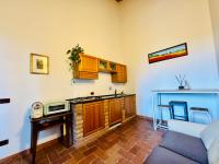 Appartamento con 1 Camera da Letto