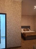 Tatev 1 - Ferienwohnung Tatev