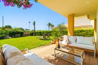 Casa Calma - breathe and unwind Colina 4 - Bed and Breakfast Lagos