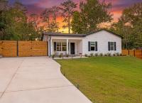 Brand New Cozy FirePit Home Near Fort Moore - Chambres d’hôtes Columbus