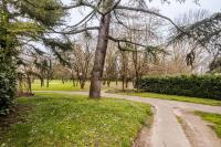 Appartamento Milano 3 - Humanitas & Mediolanum - B&B Basiglio