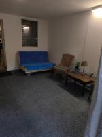 Ferienwohnung Viktoria - B&B Ehrlich