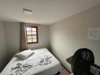 Pousada Vila Catarina - B&B Ouro Preto