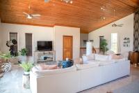 4-Bed Luxury Villa in Little Cayman - Ferienwohnung Head of Bay