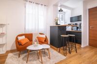 Studio Ambre - B&B Cholet