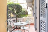 Easylife - Milano - Carso 14 - Sant' Ambrogio - Ferienwohnung Mailand