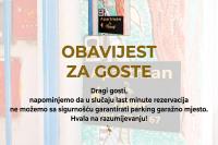 Studio apartman Navis - B&B Slavonski Brod