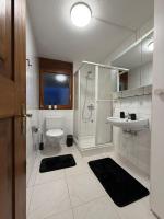 Studio Lakeview - B&B Ennetbürgen