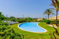 Casa Calma - breathe and unwind Colina 4 - Bed and Breakfast Lagos