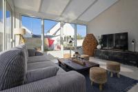 Maison et Dependance 13 pers - Wifi Parking - B&B Quiberon