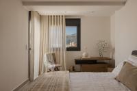 Estia Urban Stay - B&B Giannina