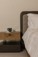 Estia Urban Stay - B&B Giannina