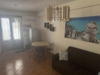 Casa indipendente favignana - B&B Isla Favignana