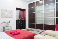 Like at Home - B&B Leopoli