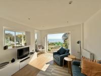 1 East Cliff - B&B Lyme Regis