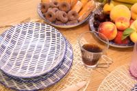 PepeFlats - The perfect Mediterranean Dreams and Terrace - Ferienwohnung Valencia