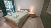 Inspire Apartment Palaio Faliro - Bed and Breakfast Athene
