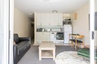 Central QT 5 min walk to town! - B&B Distretto di Queenstown