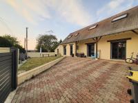 Chambres chez l'habitant à louer 10 min gare et centre ville - B&B Évreux