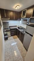 Dúplex Premium Cañada!! - B&B Canada de Gomez