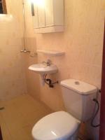 Villa CB - B&B Abidjan