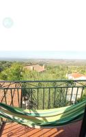Casa Vinte - B&B Salvaterra do Extremo