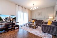 Confortable Townhome near Disney Parks 2903 - B&B Kissimmee