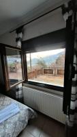Casa Velvet - Ferienwohnung Potamiá