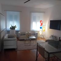 Ciappo a Finale - B&B Finale Ligure