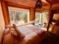 Suite con Vista Giardino