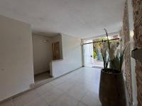 Depto en centro de Pinamar - B&B Pinamar