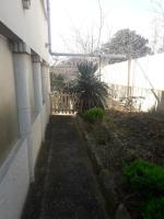 Chez Noëlle - B&B Mèze
