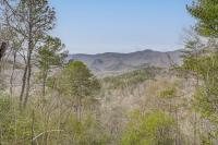 Family Lake Days! Mtn-View Cabin in Hiawassee - B&B Hiawassee
