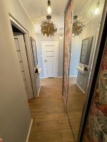 Apartament Kortowo Park & Lake Olsztyn - B&B Olsztyn