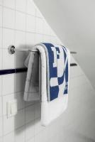 Heart of the city authentic studio apartment - Chambres d'hôtes Helsinki