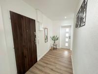 Tina Apartment - B&B Košice