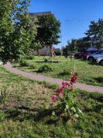 Dzintari - B&B Liepāja