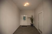 live it _ Karditsa - Bed and Breakfast Kardítsa