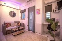 live it _ Karditsa - B&B Karditsa