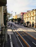 Le Camere di Suleima - B&B Messina