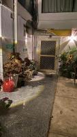 green stay shamla hills - Bed and Breakfast Bhopal