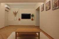 La Casa di Vale - B&B Ventimiglia