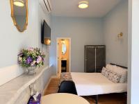 Bright Private Apartment in University City Walk to Drexel&Near UPenn - B&B Filadelfia