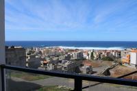 Casa Thisolore - B&B Ponta do Sol