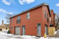 Luxurious Design Easy Access to Downtown Pittsburgh Sleeps 4 - B&B Pittsburgh