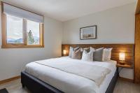 Morningside - Pet Friendly Stunning Mtn Views - B&B Canmore