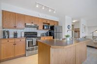 Morningside - Pet Friendly Stunning Mtn Views - B&B Canmore