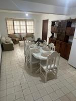 Comfortable Family Apartment in Snow City - B&B San Salvador de Jujuy