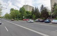 BRT Residence - Ferienwohnung Kronstadt