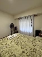 Casa de Pueblo - Chambres d’hôtes Hinojo